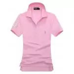 t-shirt ralph lauren polo france pony cool pink,trench ralph lauren blanc